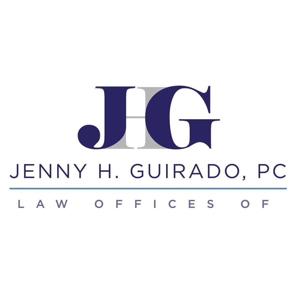 Law Offices of Jenny H. Guirado