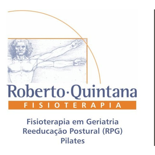 Fisioterapia Quintana - Fisioterapia em Curitiba