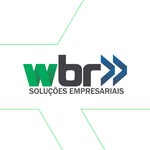 WBR Consultoria - Soluções Empresariais