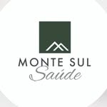 Clínica Audiológica