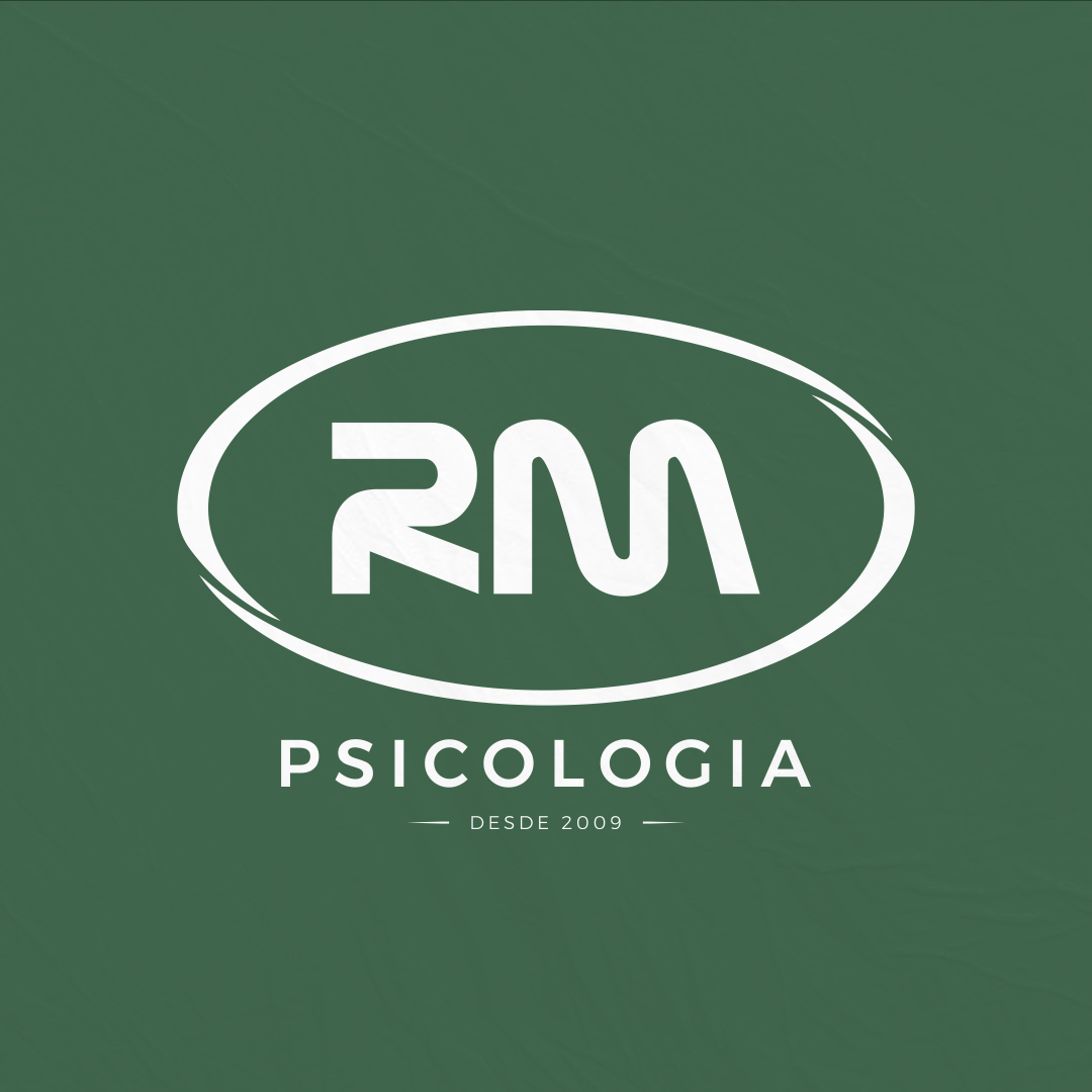 RM Psicologia