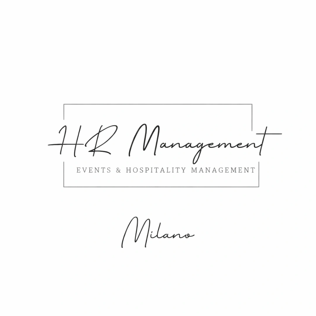 Milan Marketing Agency