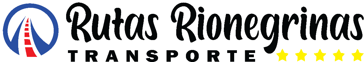 Rutas Rionegrinas Transporte