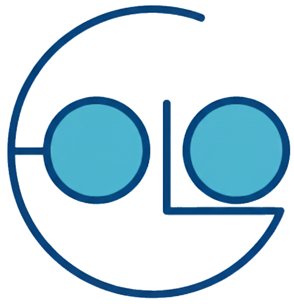 Eolo Industrial Machinery