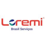 Loremi Brasil Serviços