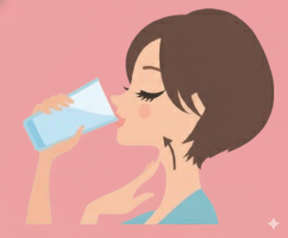 美容・アンチエイジング