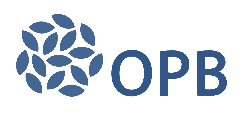 Ontario Pension Board