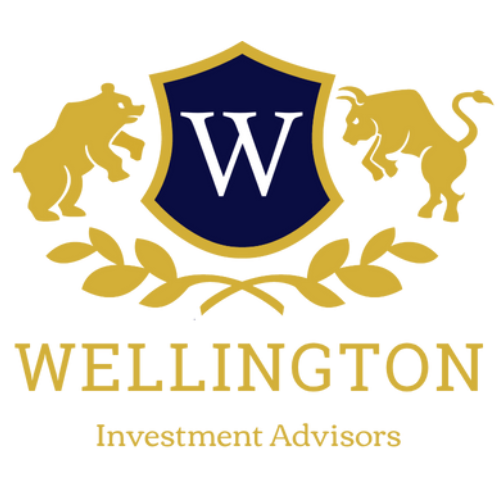 Wellington Investment Advisors