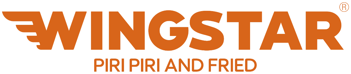 Wingstar Logo