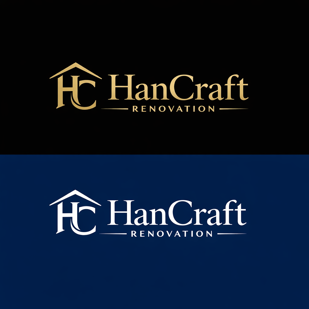HANCRAFT Logo