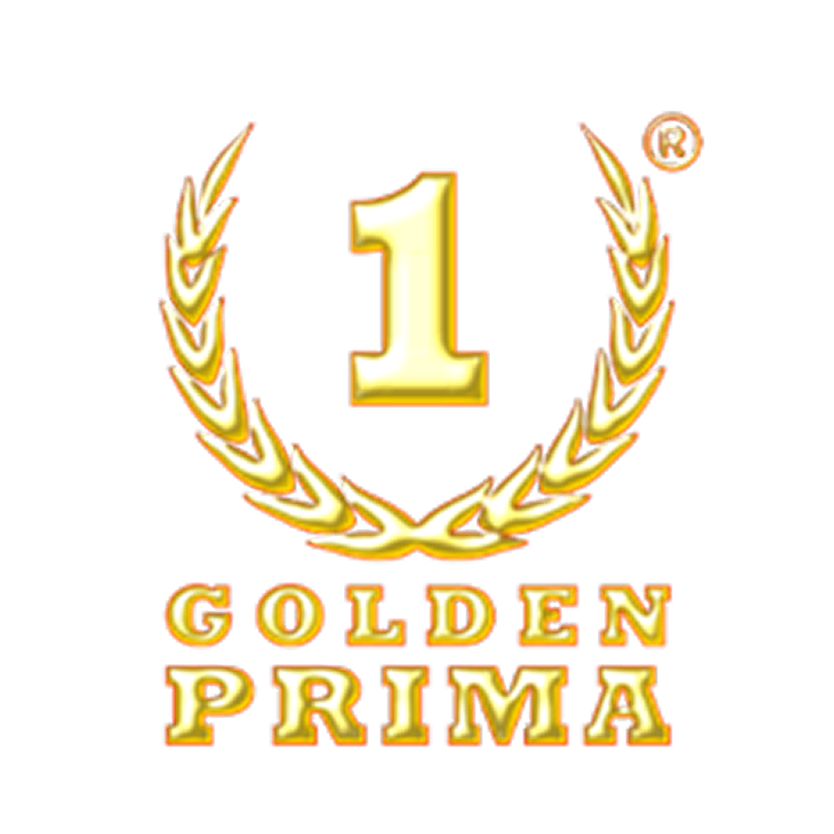 Golden Prima