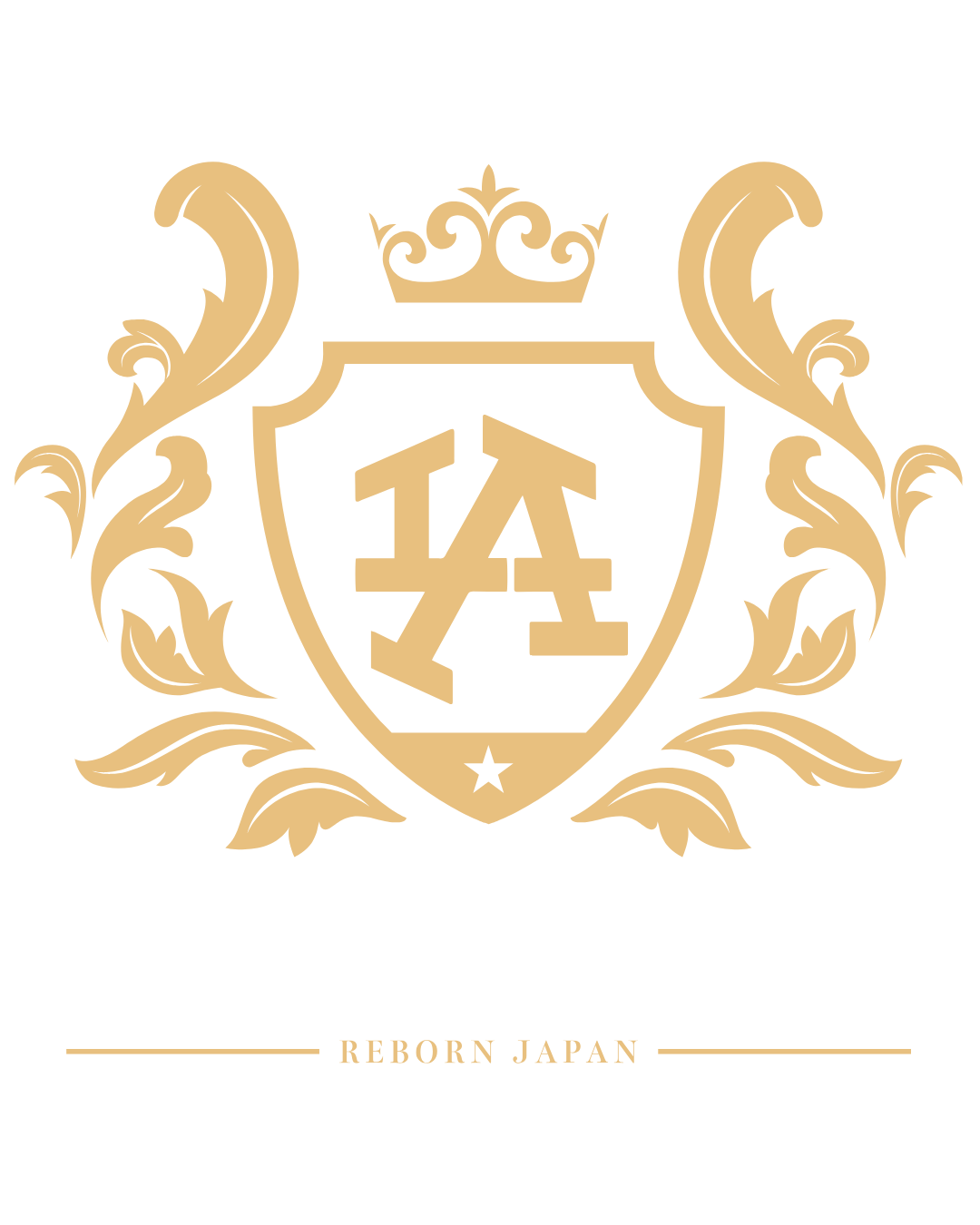 井川アカデミー