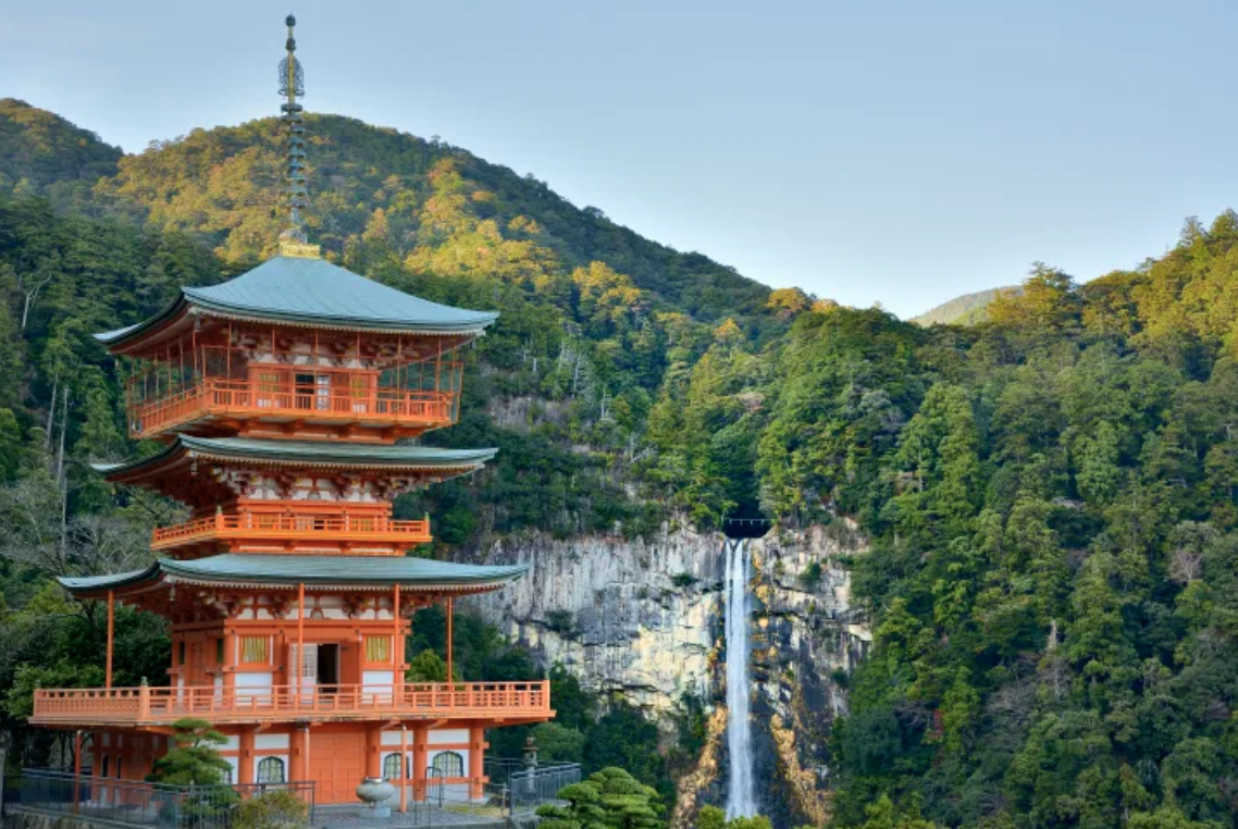 Cultural Sites