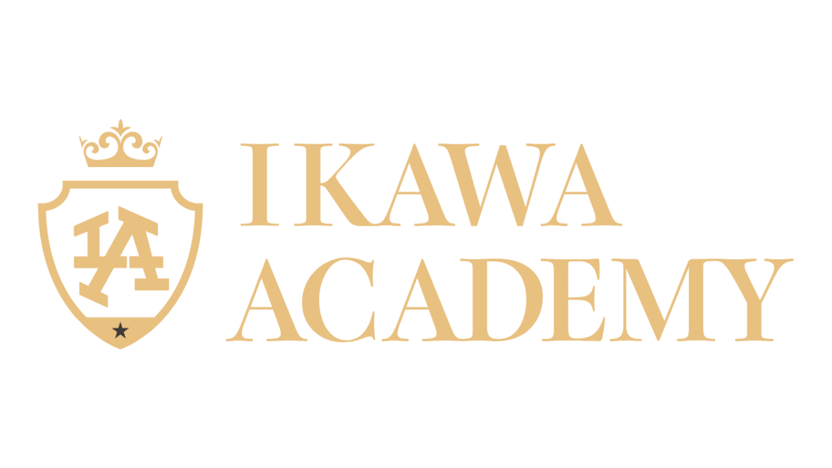 井川アカデミー