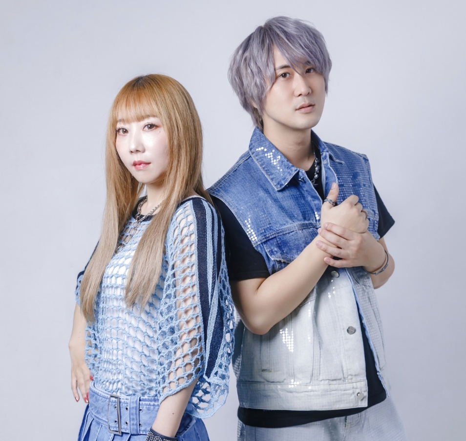 GRANOLA ラライブパフォーマンス