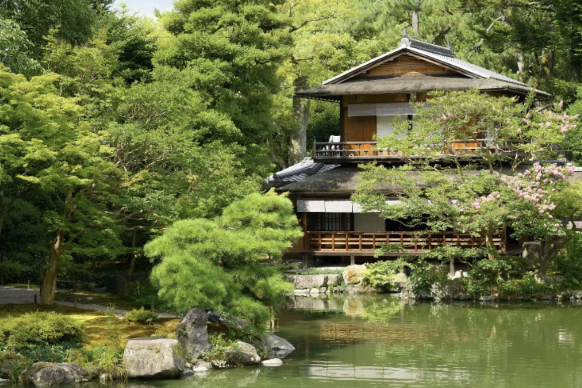 Kyoto