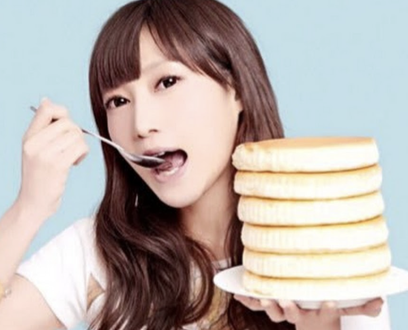 タレント・芸能人マネジメント