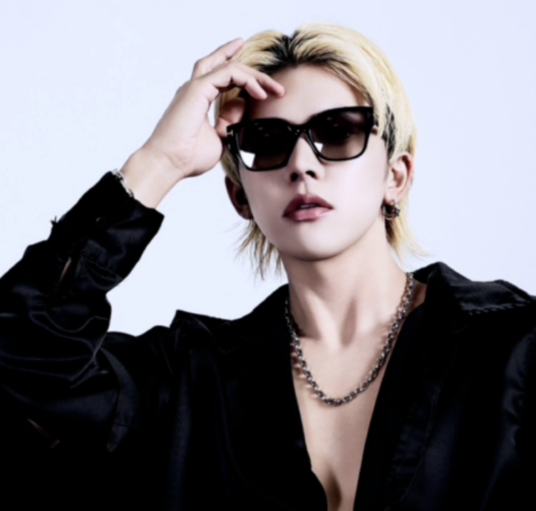 芸能キャスティング事業