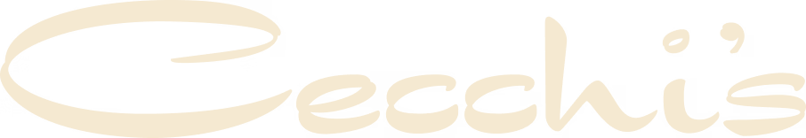 Cecchi's Restaurant