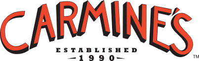 Carmine's Restaurant