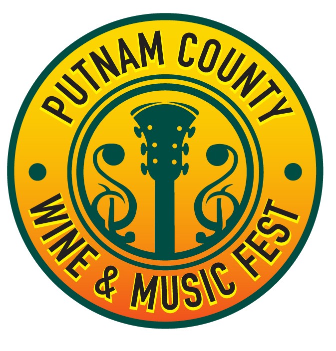 Putnam County Wine and Music Festival names HMWIUSA as Charity of Choice 2026 Putnam County Wine and Music Festival 2026 — HMWIUSA Charity of Choice