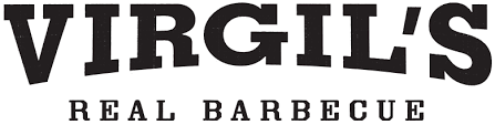 Virgil's Real Barbecue