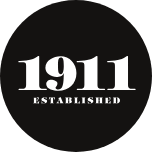 1911 Established