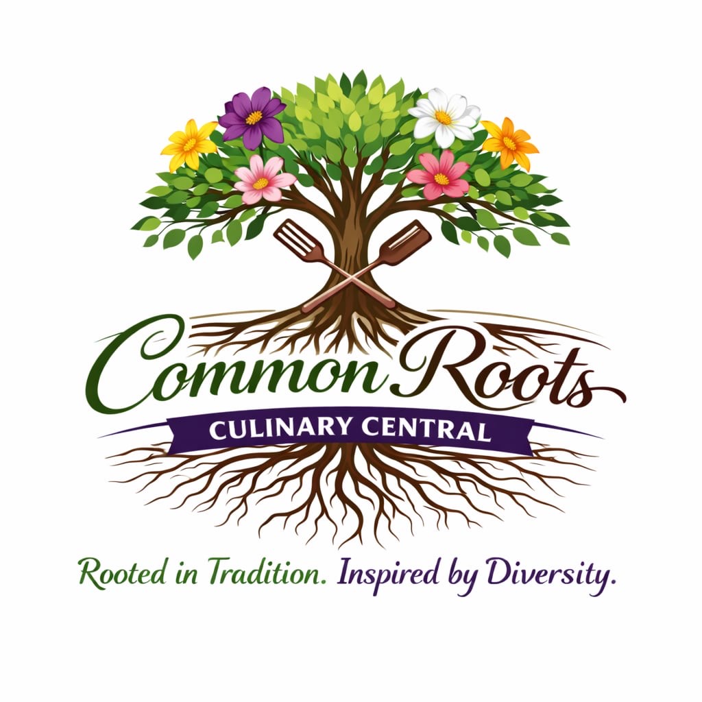 Common Roots Culinary Central