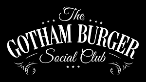 The Gotham Burger Social Club
