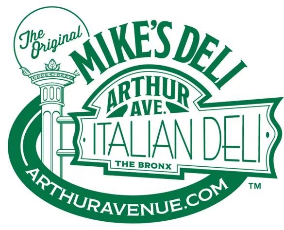 Mike's Deli - Arthur Ave Italian Deli