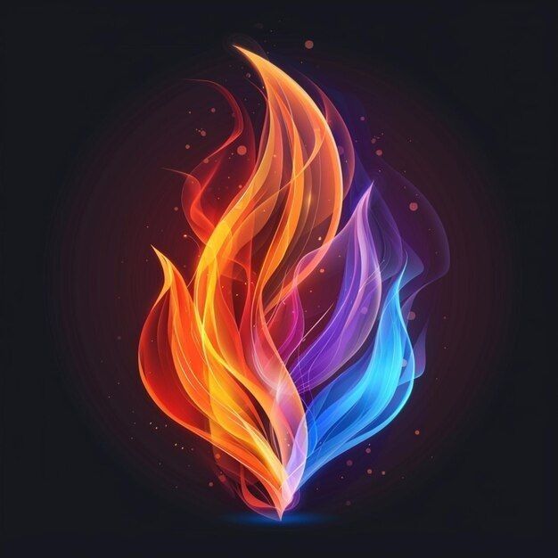 HMWIUSA Quiet Fire Gala at New York Hall of Science Museum HMWIUSA Quiet Fire Gala at New York Hall of Science Museum