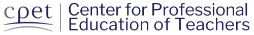 CPET & YOUCH Global Online Academy