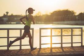 努力の方向性が見えない