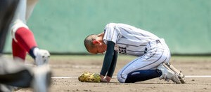 子供を支えるお母さん・お父さんへ