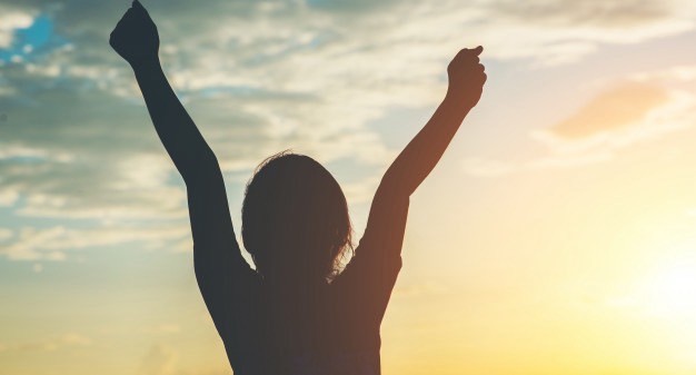 メンタルコーチング