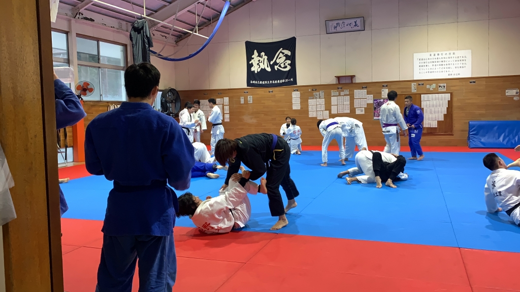 明日のセッション準備📚 #スポーツ心理学