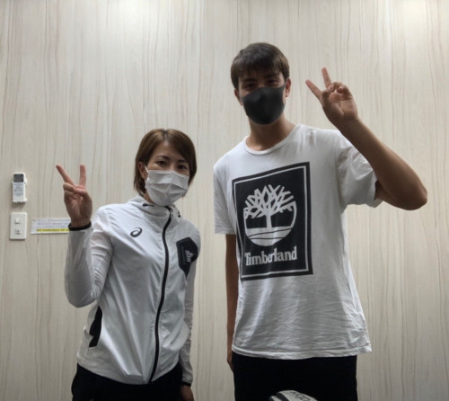 長崎の夕日に癒される🌅 #長崎