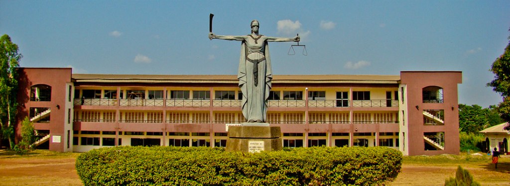 University Entrepreneurship