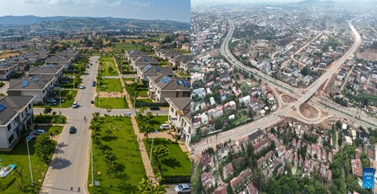 Why Global Perspective Matters in Property Development | Cecil Osakwe