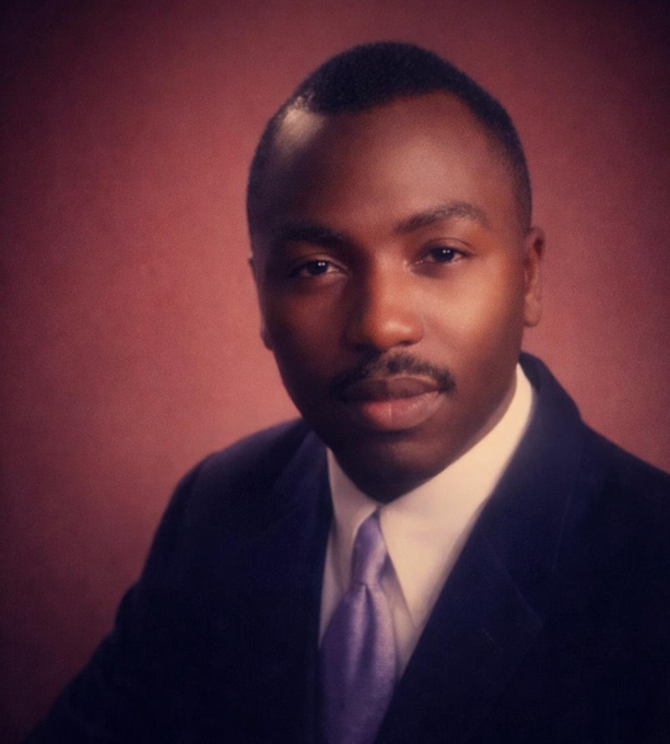 The Monday Lunch Tradition