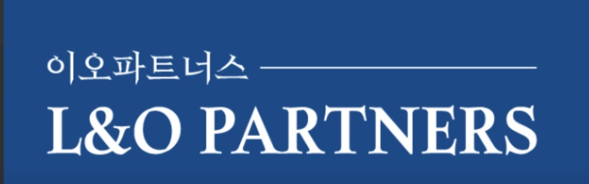 L&O Partners Logo