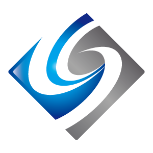 株式会社S.A.Securityロゴ