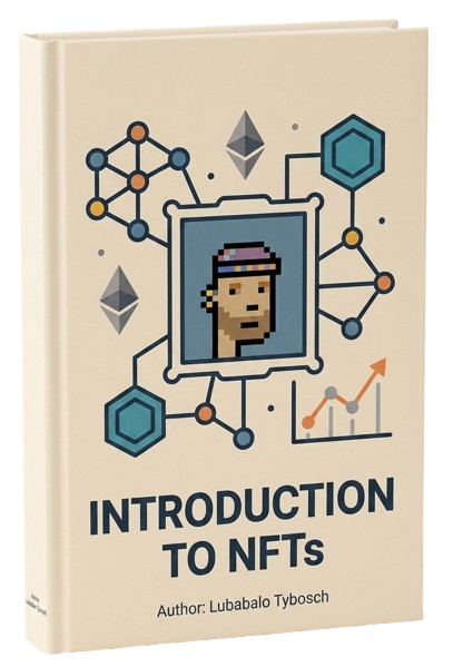 Introduction to NFTs