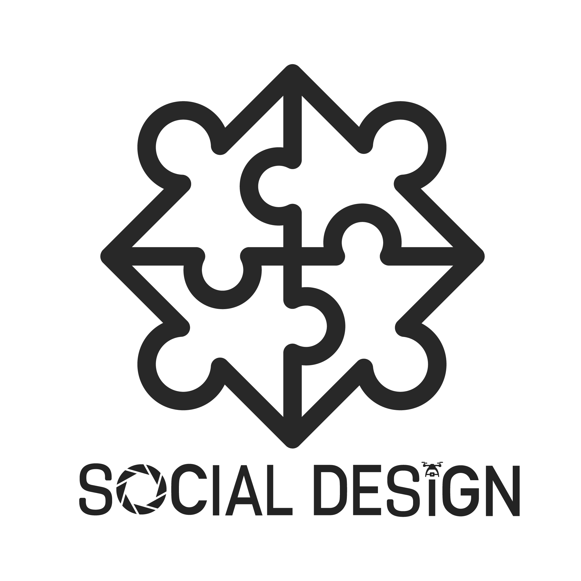 OMOI BITO MOVIE STUDIO