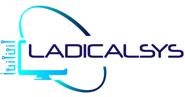 LADICALSYS