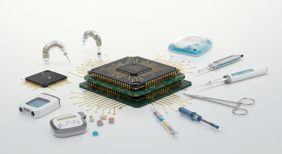 Medical Devices