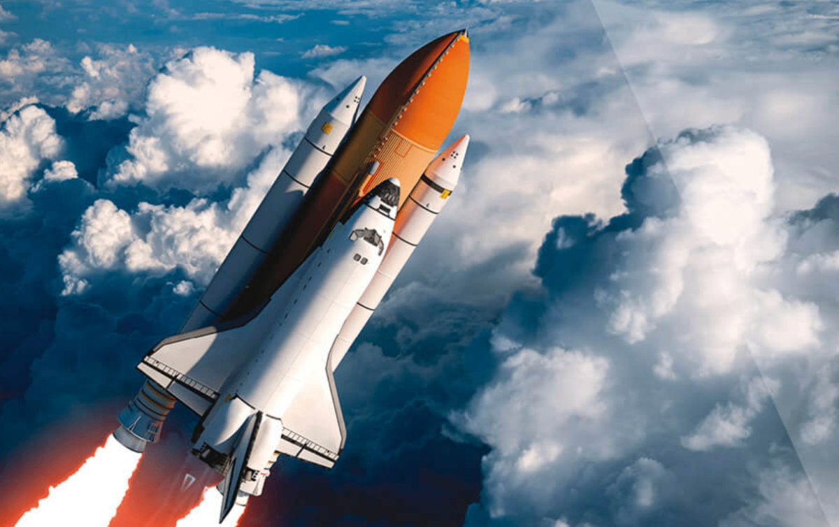 Minimale Einführungskosten