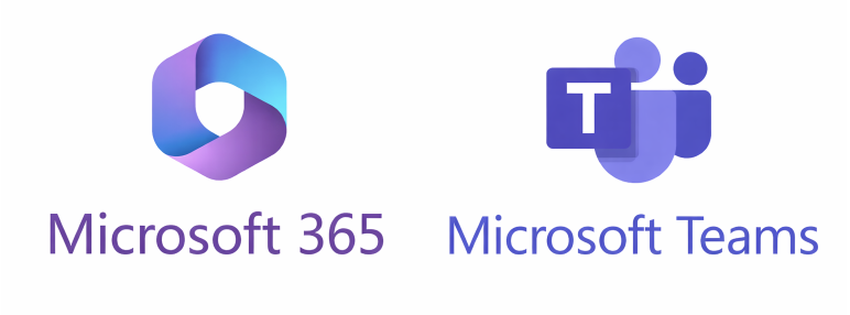 Microsoft Office 365 & Teams