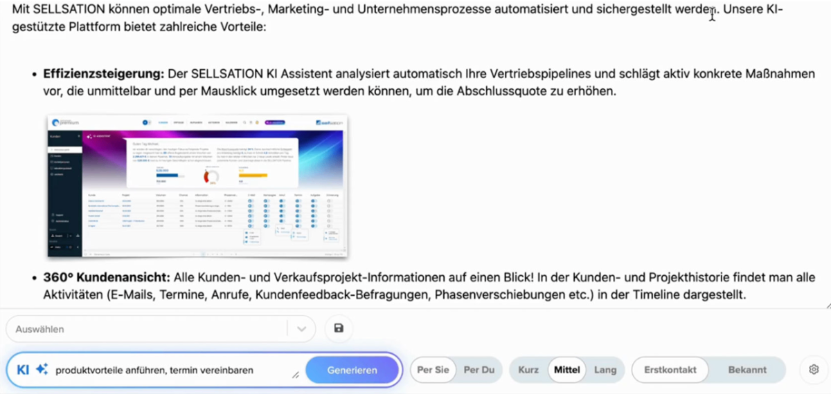 Künstliche Intelligenz