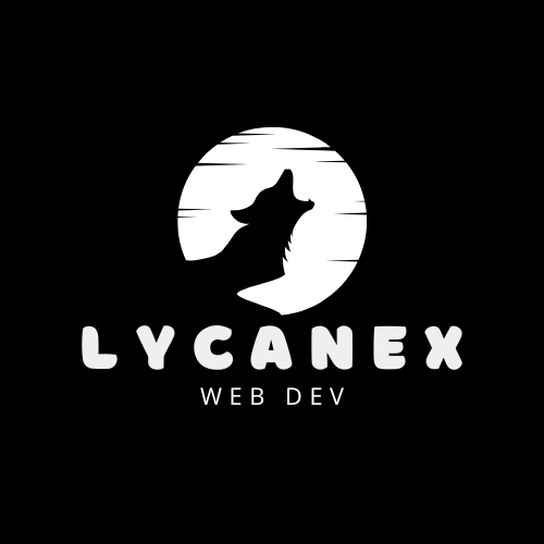 Lycanex